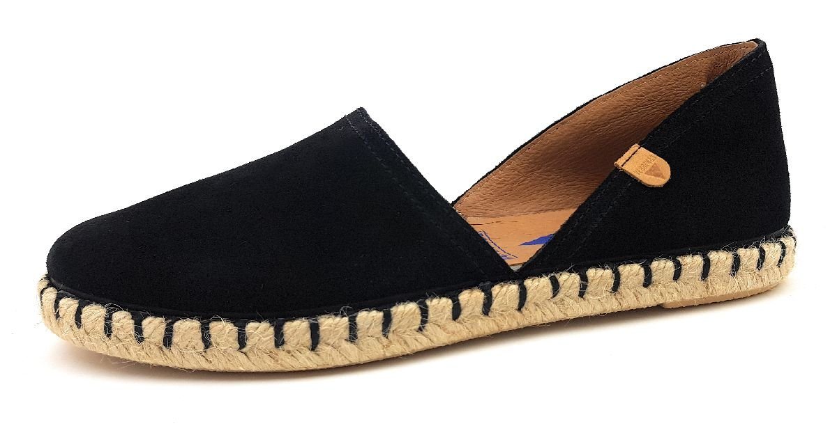 Verbenas Slipper Slipper