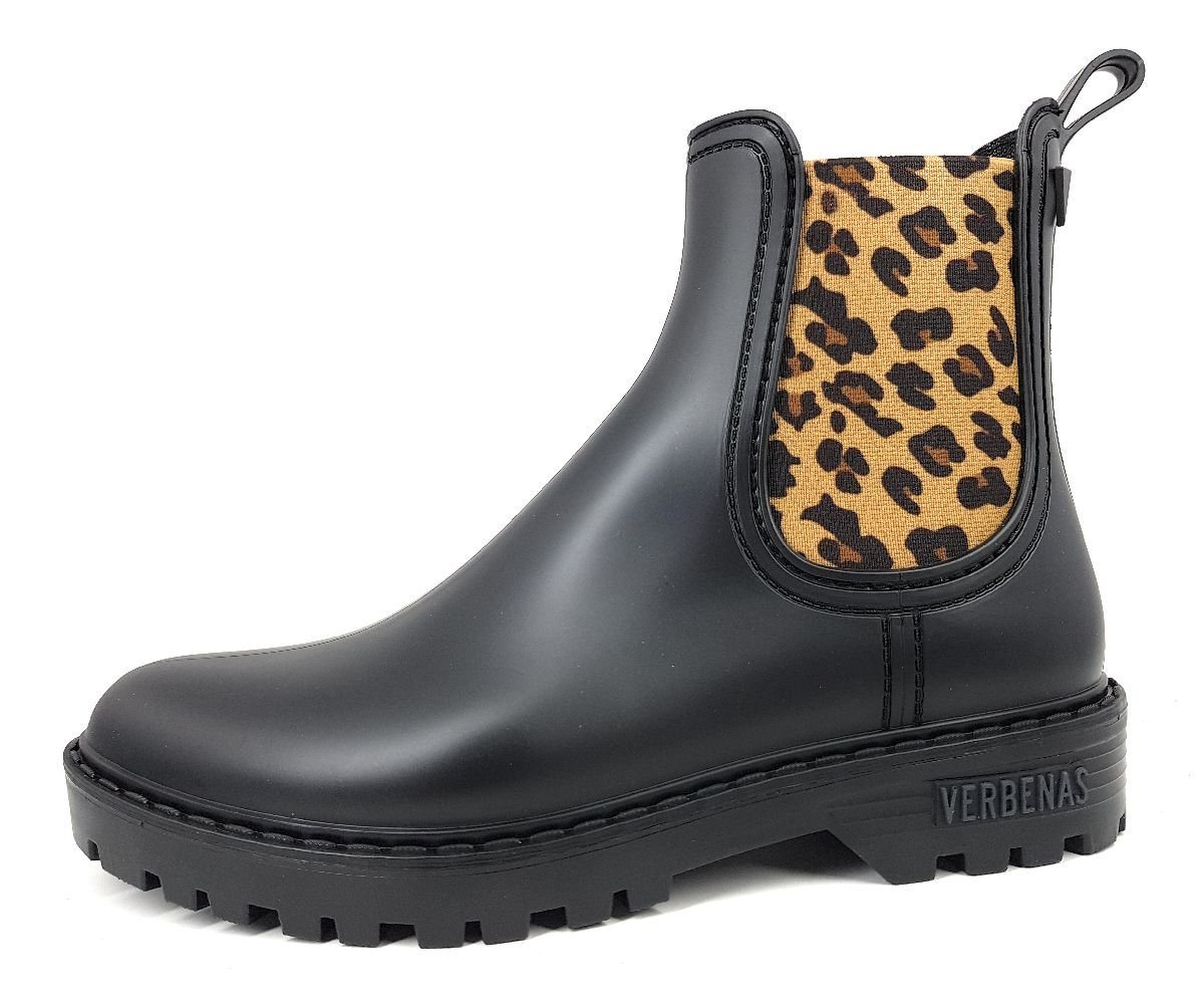 Verbenas Stiefelette Stiefelette