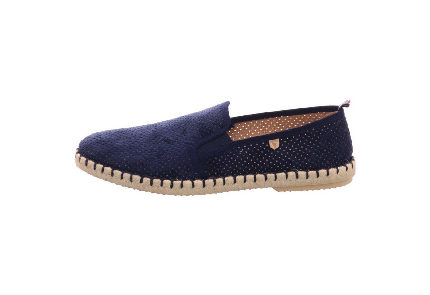 Verbenas 750004V-0276-0531 Slipper