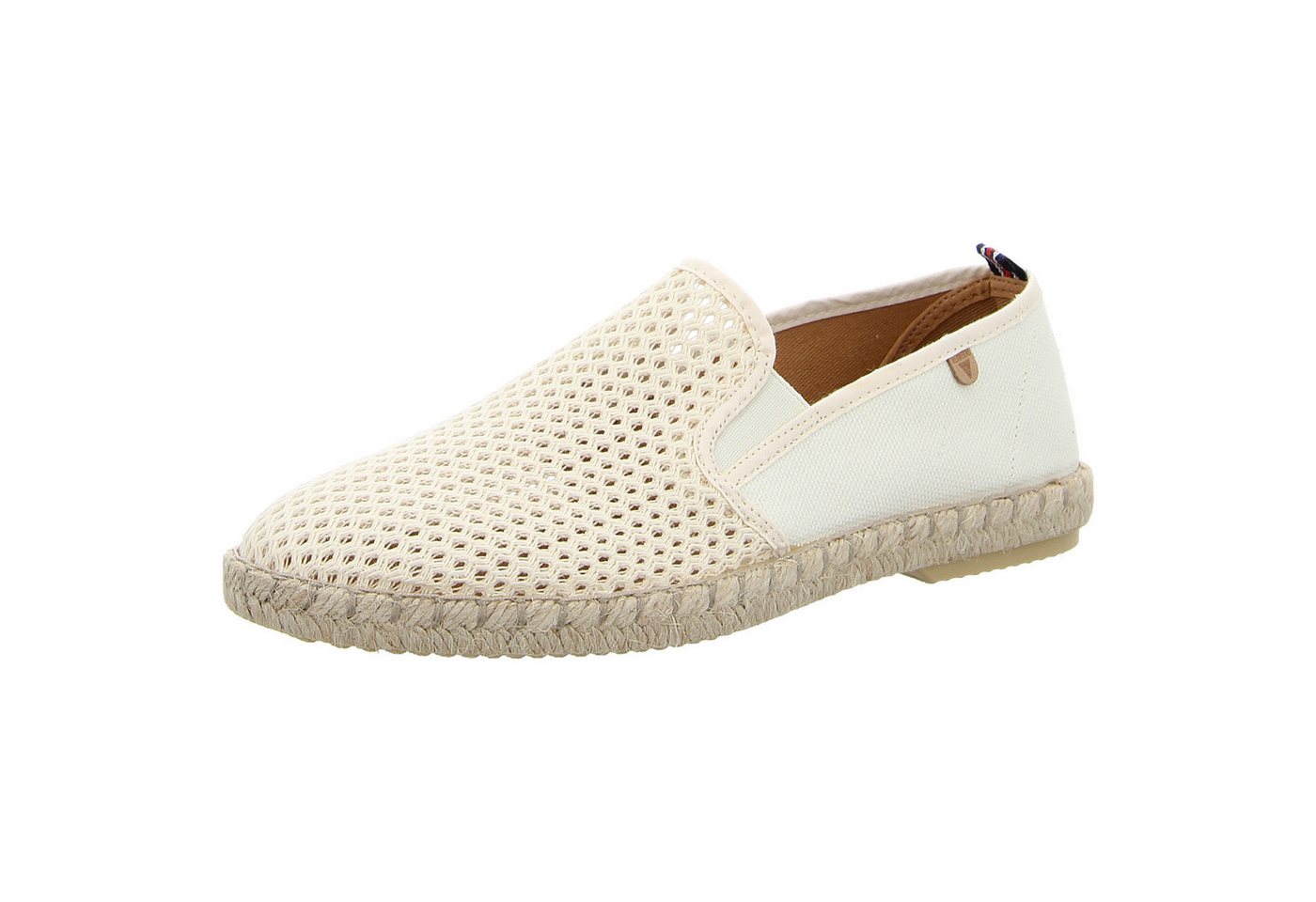 Verbenas Tom Espadrille