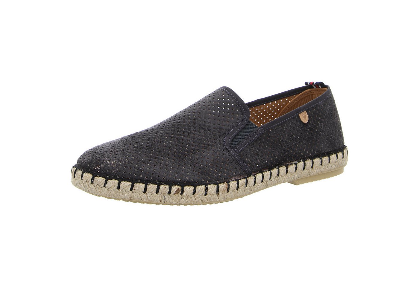 Verbenas Tom Slipper