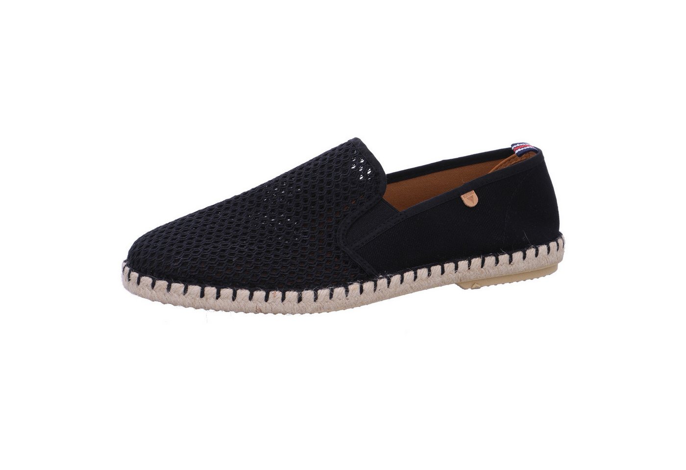 Verbenas Tom Slipper