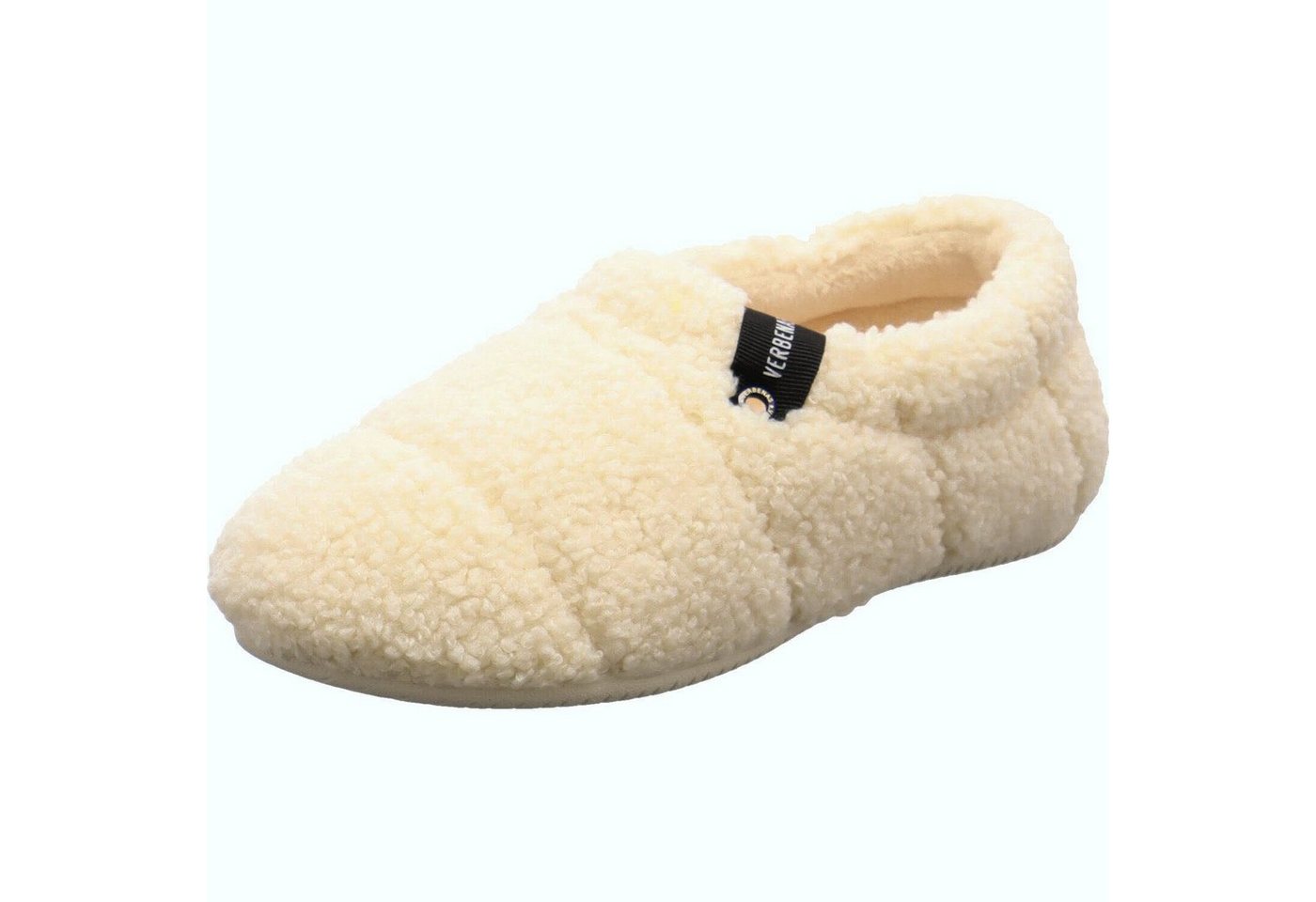 Verbenas YALE NAIROBI Hausschuh