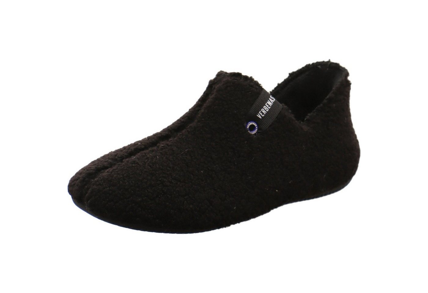 Verbenas YOI NAIROBI Hausschuh