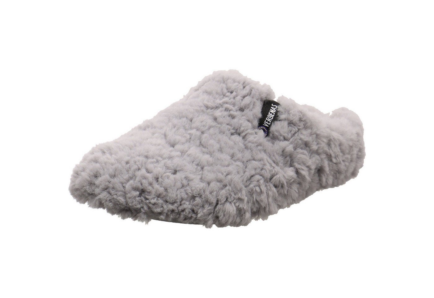 Verbenas York Damara Hausschuh