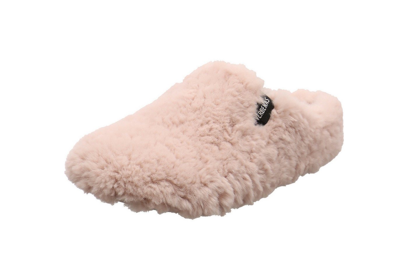 Verbenas York Damara Hausschuh (rosa)