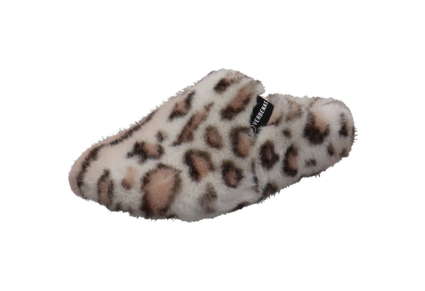 Verbenas York Fur Leo Hausschuh