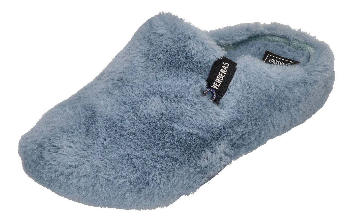 Verbenas YORK GROSETO Hausschuh Cielo