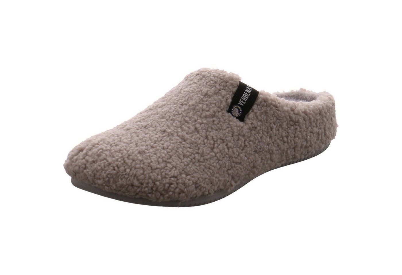 Verbenas York Nairobi Hausschuh