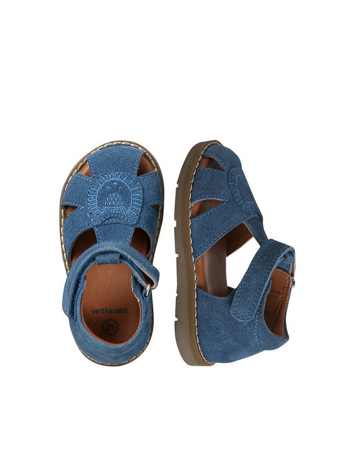 vertbaudet 1016762001 Sandale