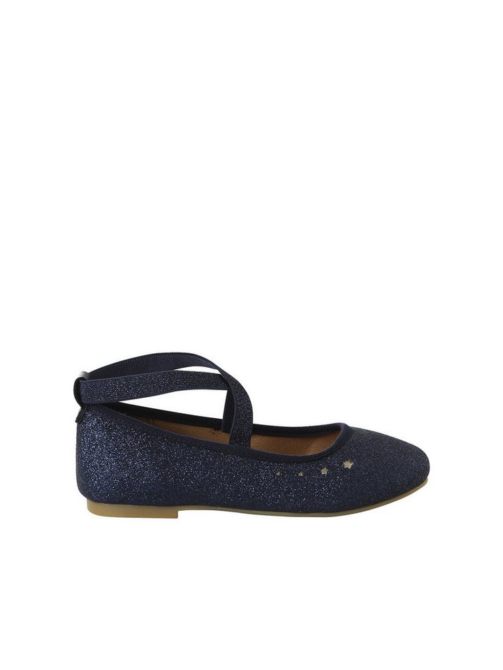 vertbaudet 1019014001 Ballerina