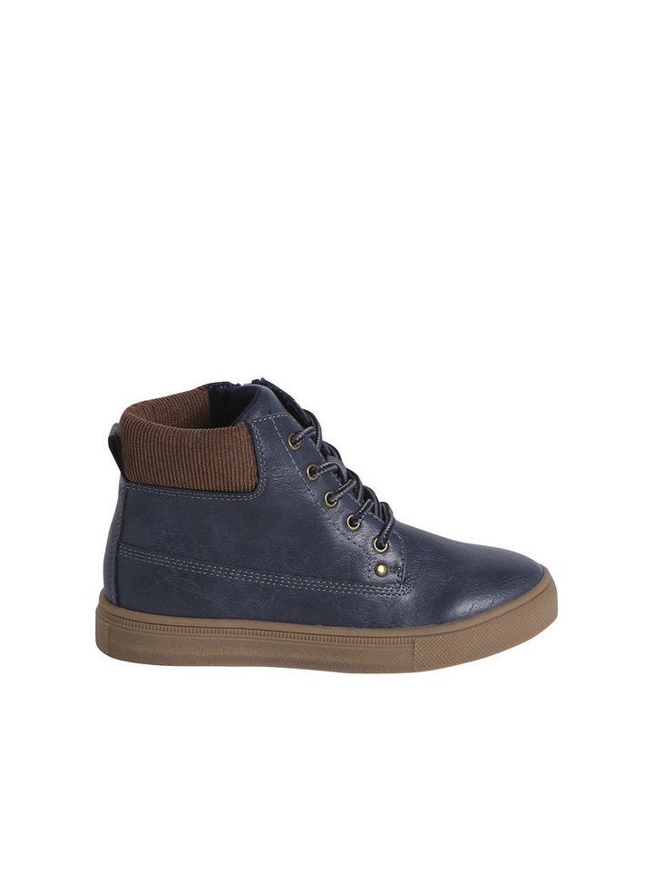 vertbaudet 1019073001 Stiefelette