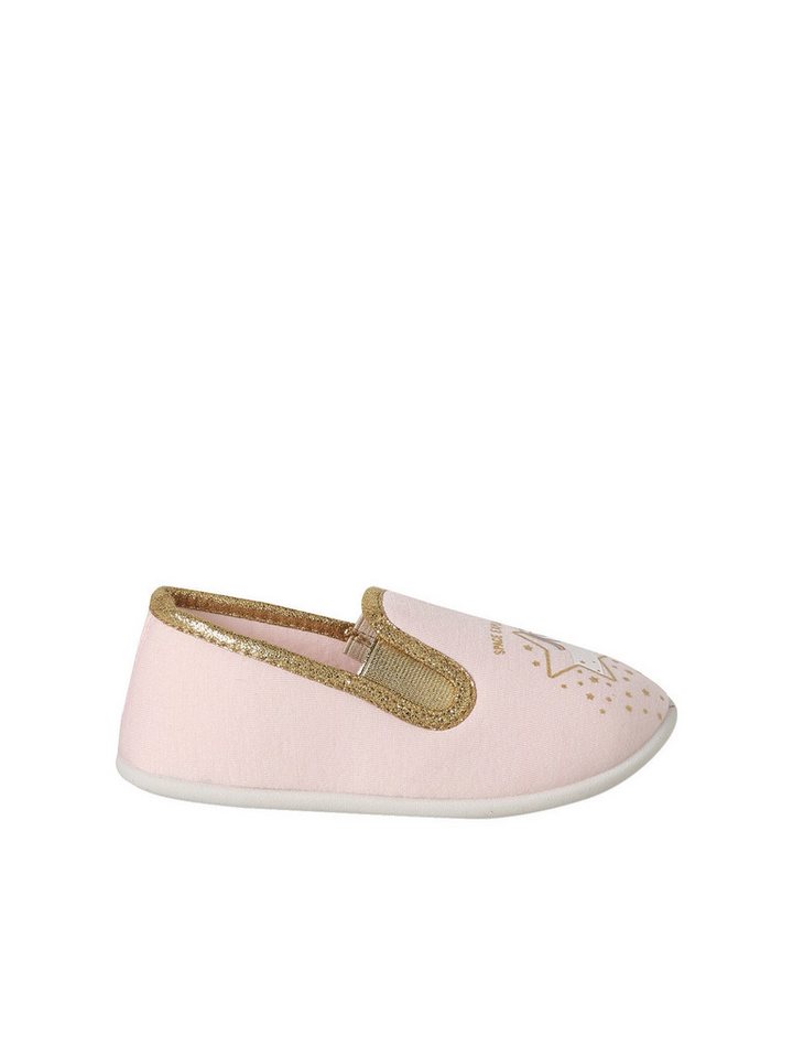 vertbaudet Ballerina Stern- und Einhorn-Print