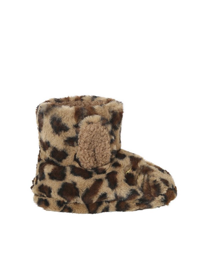 vertbaudet 1019154001 Hausschuh