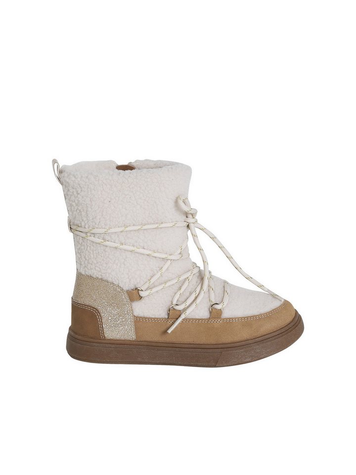 vertbaudet 1019034001 Sneaker