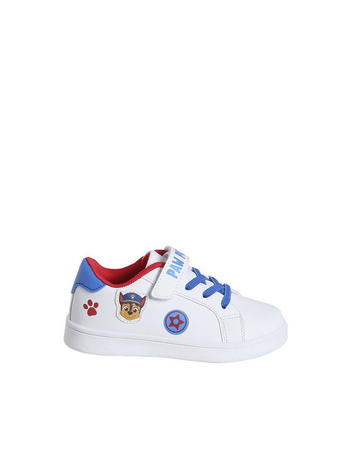 vertbaudet Sneaker PAW Patrol Sneaker