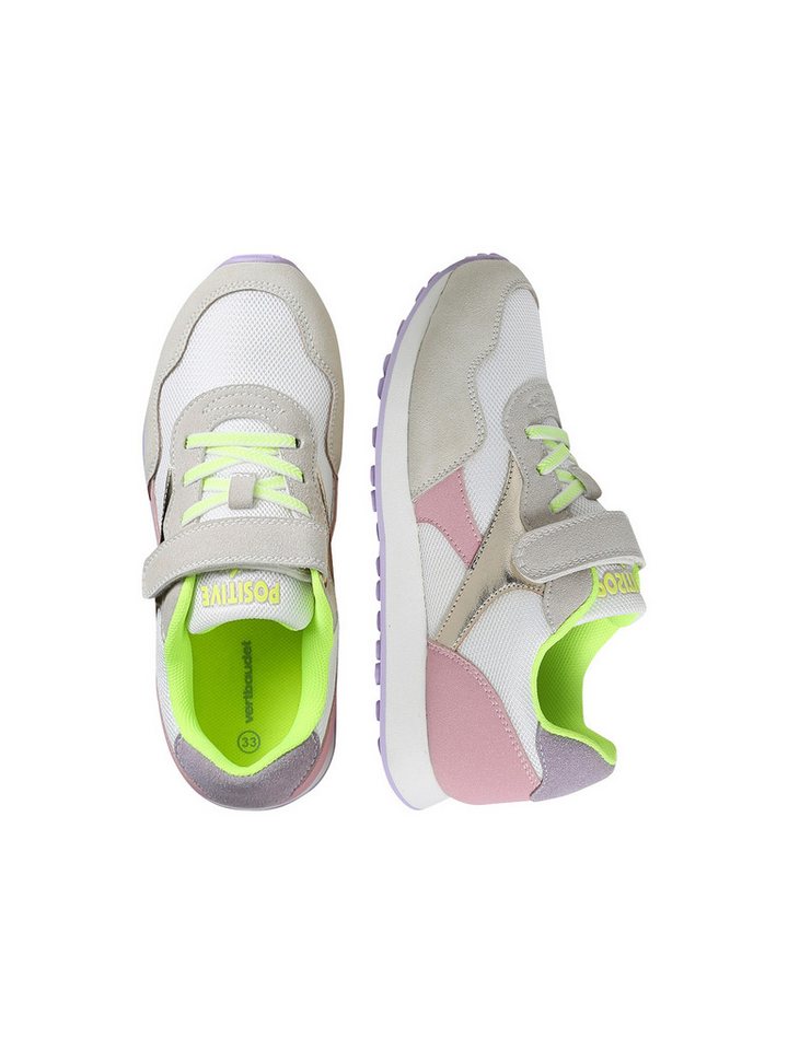 vertbaudet Sneaker