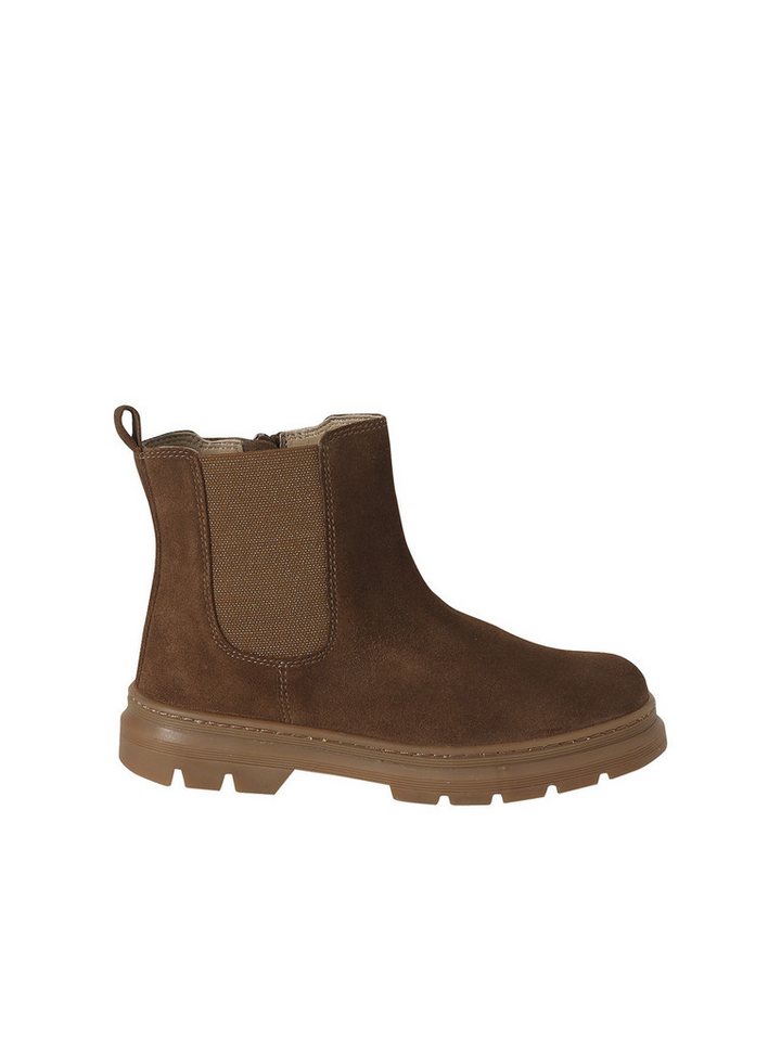 vertbaudet Stiefelette (braun)