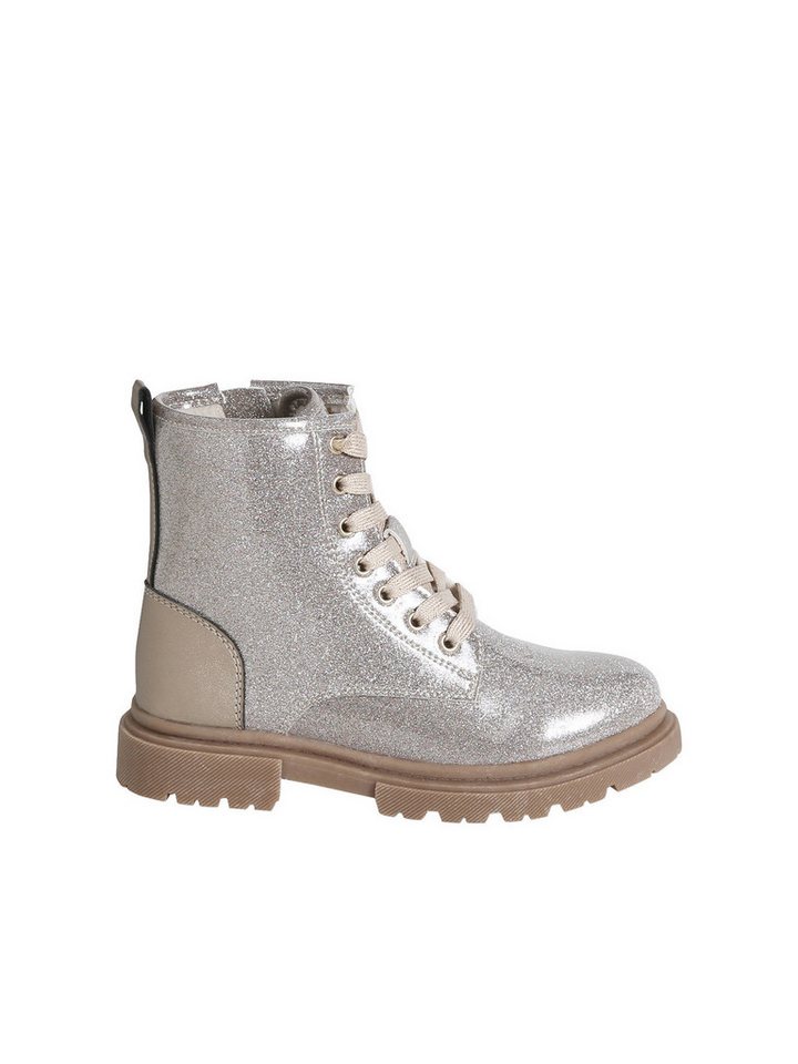 vertbaudet Stiefelette