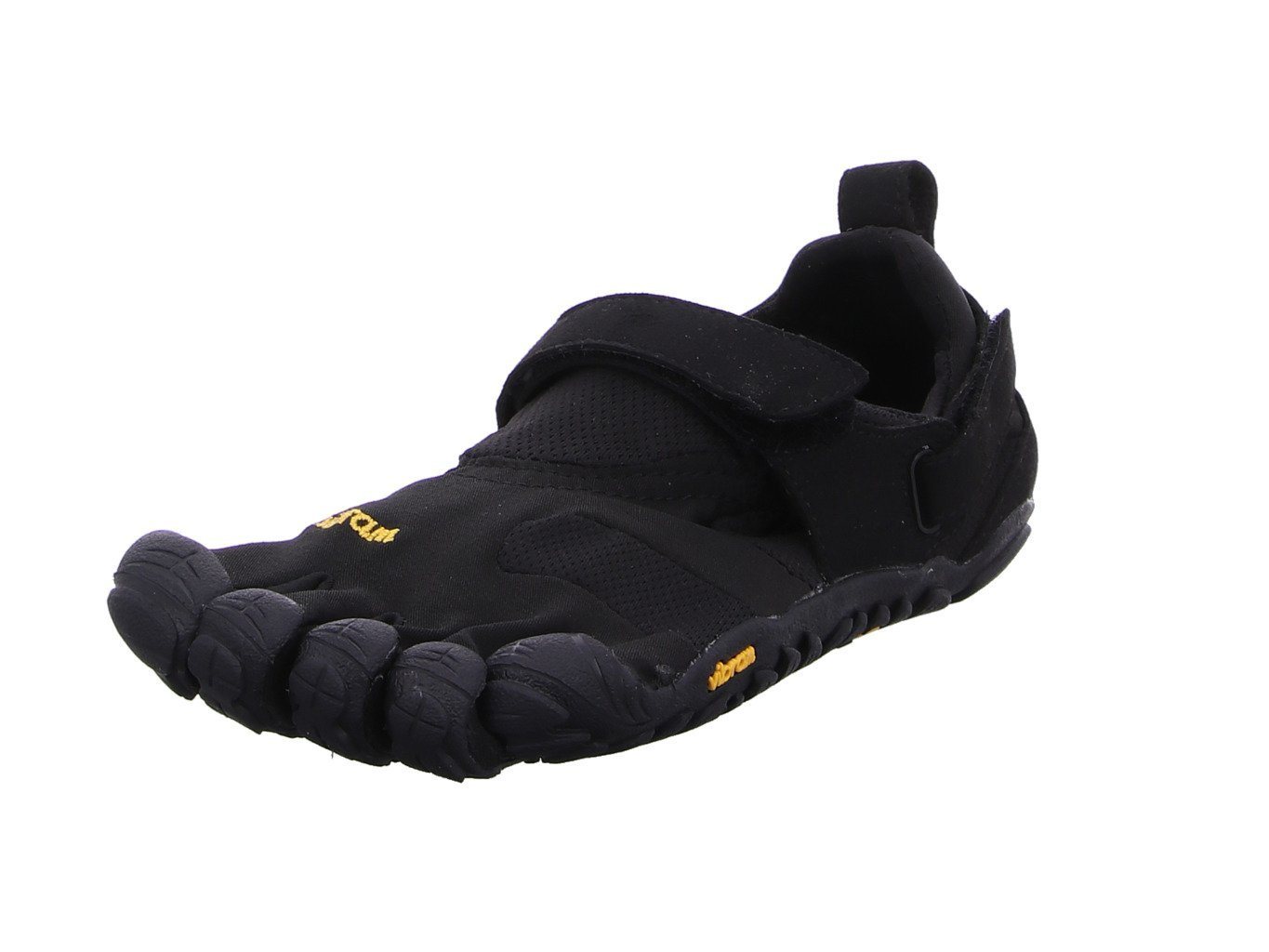 VIBRAM FiveFingers Kmd Sport 2.0 Trekkingschuh