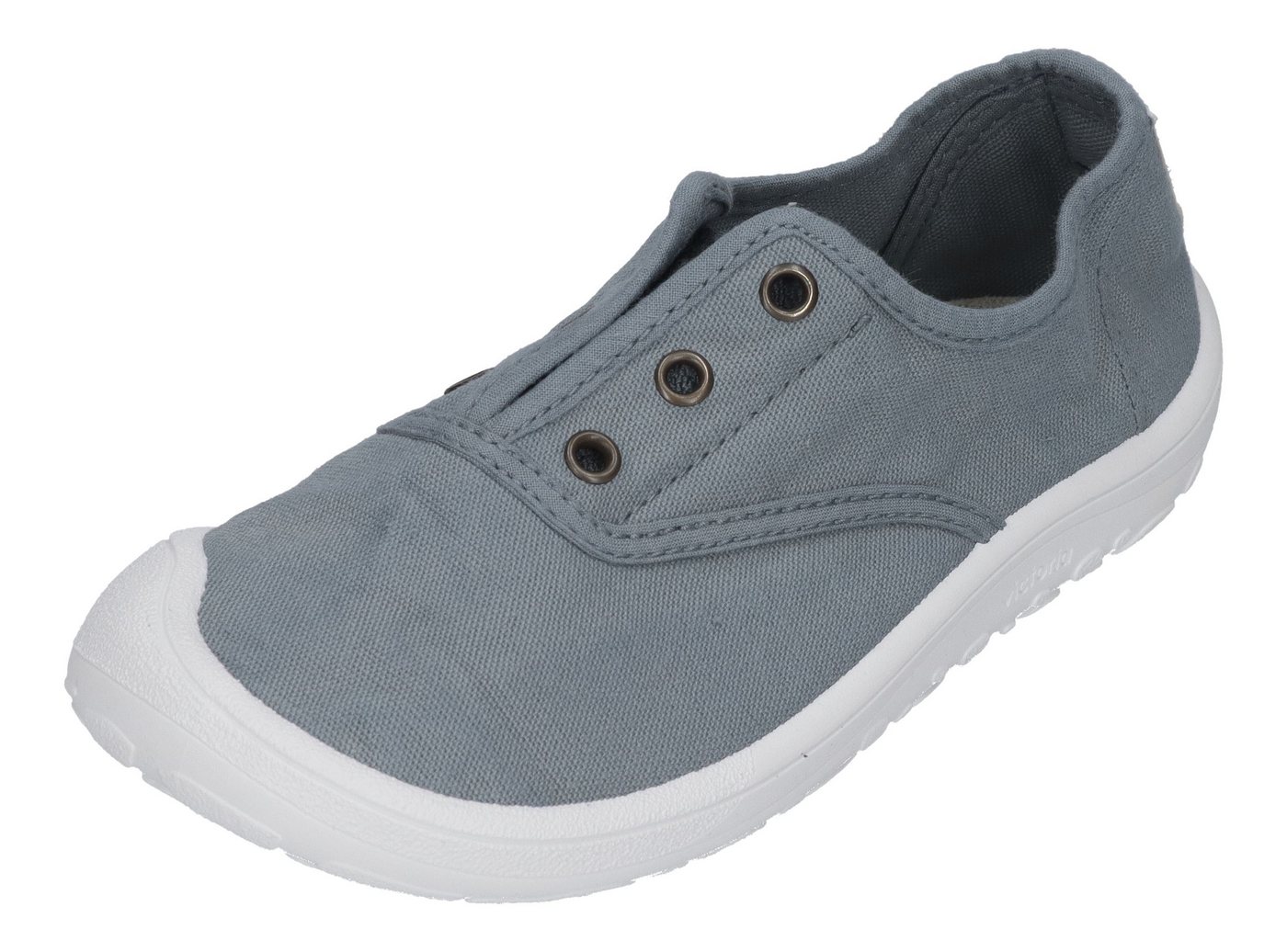 Victoria Bosco 1370110 Barfußschuh Atlantico