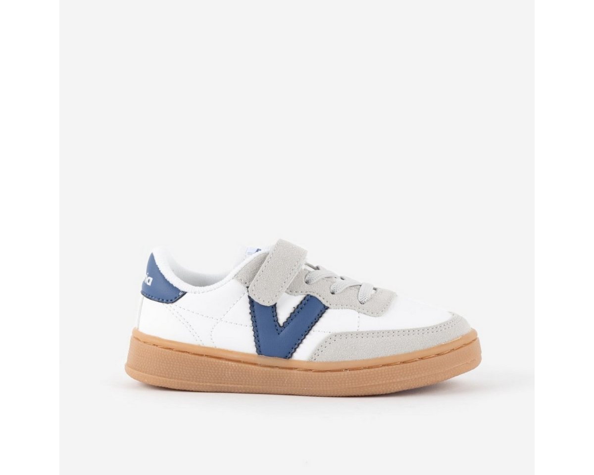 Victoria Kids Sneaker Sneaker