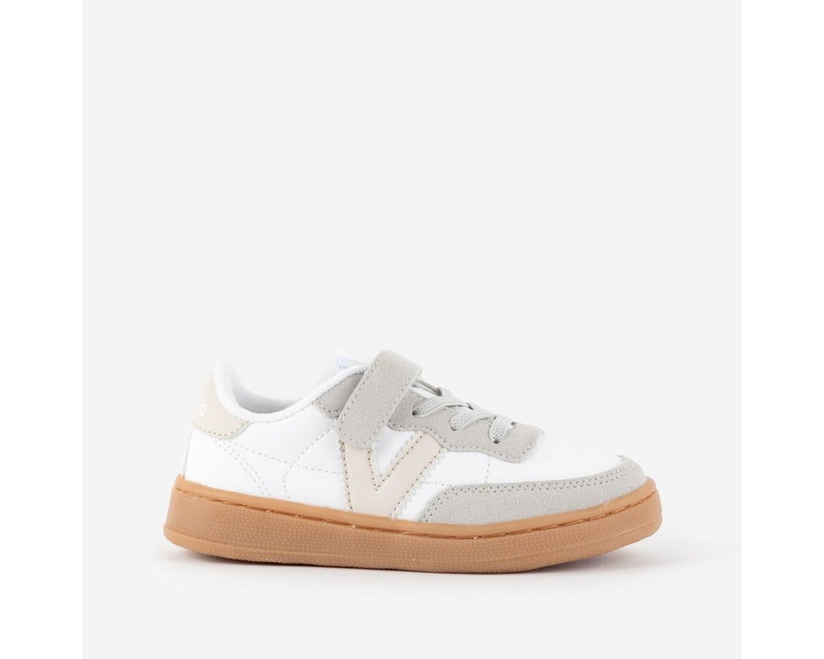 Victoria Kids Sneaker Sneaker