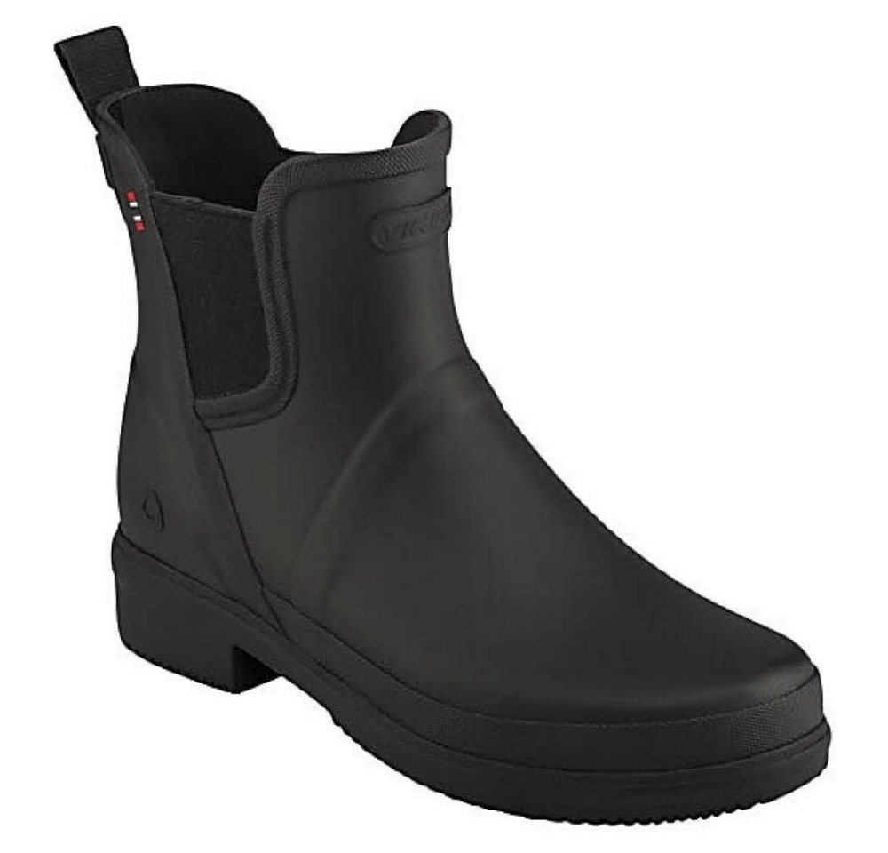 Viking GYDA Gummistiefel
