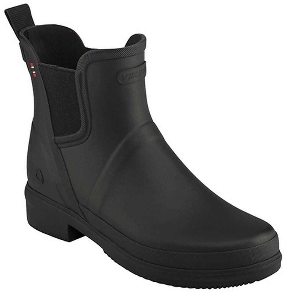 Viking Gyda Gummistiefel