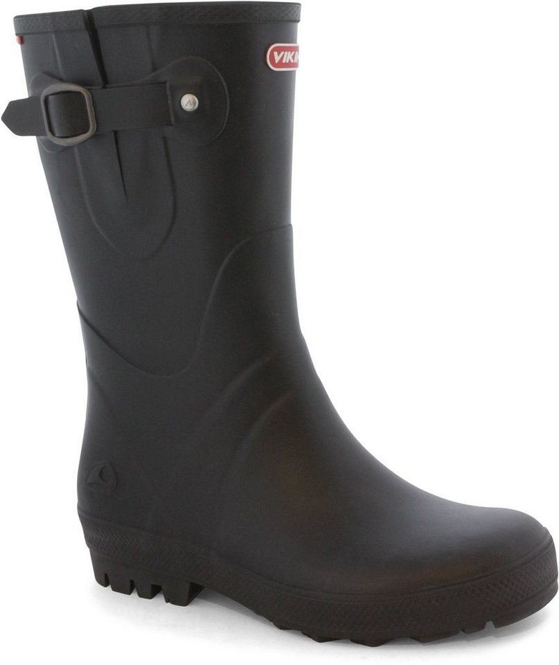 Viking Hedda Vinter Gummistiefel