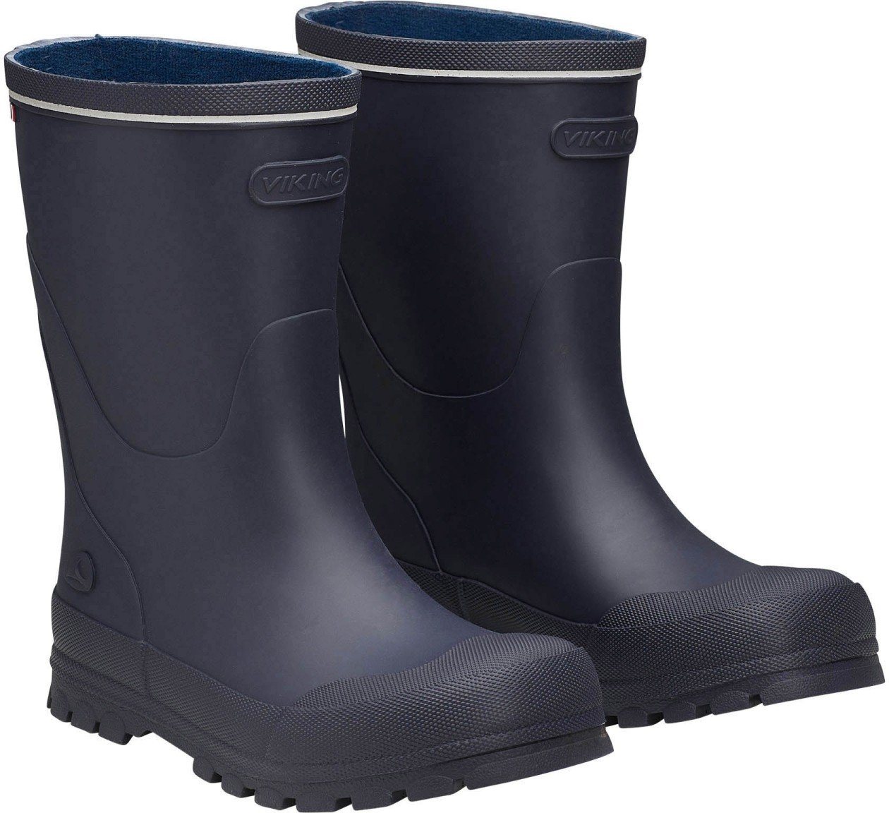 Viking Jolly Gummistiefel