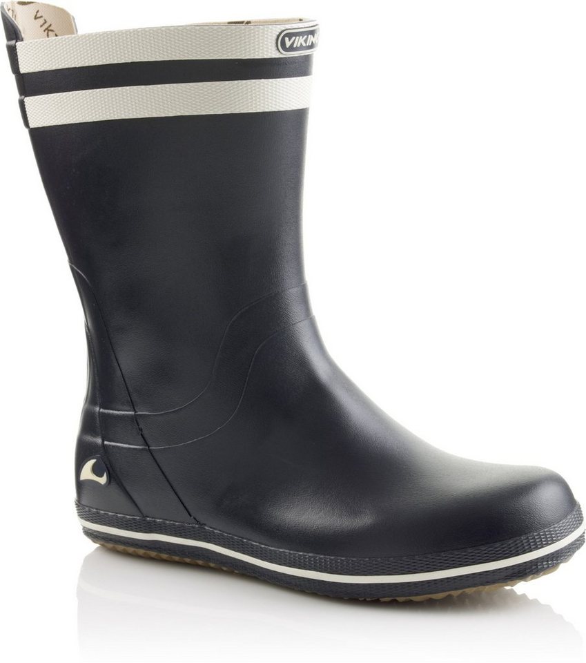 Viking Matros II Gummistiefel