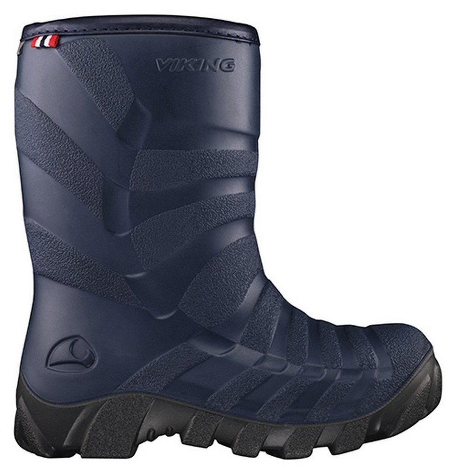 Viking Ultra 2.0 Gummistiefel