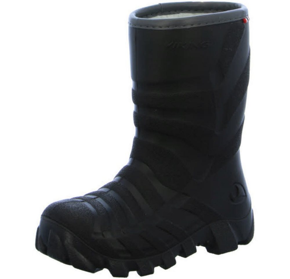 Viking Winterboots