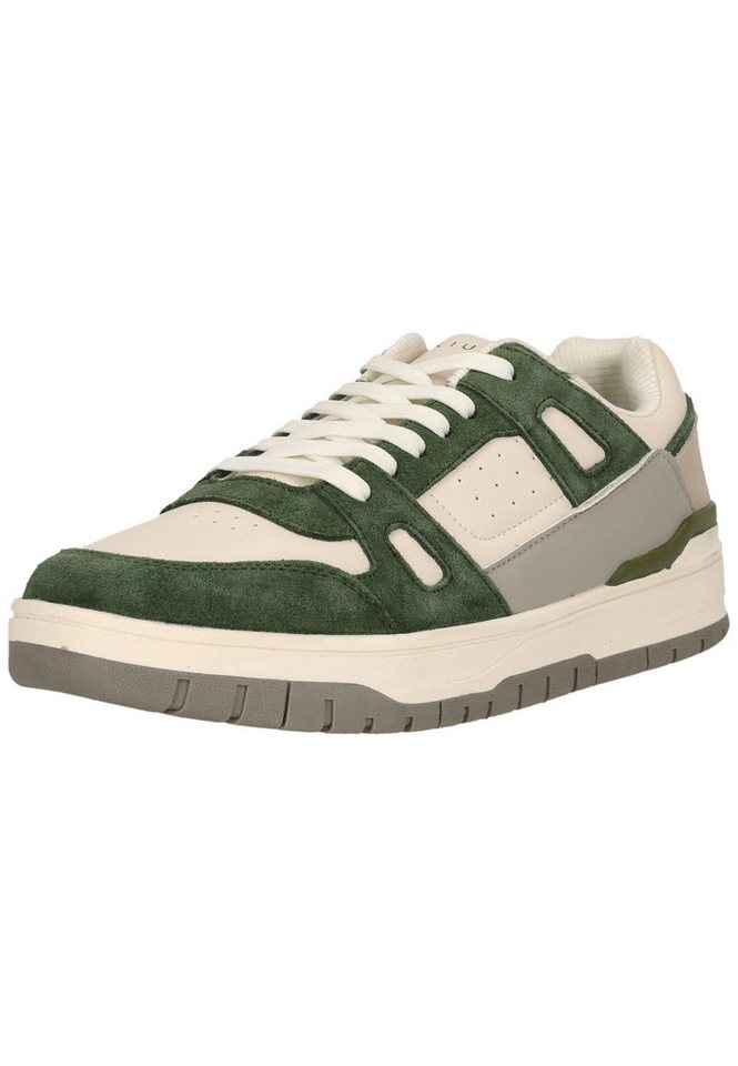 Virtus Reider Sneaker Ideal für Freizeit