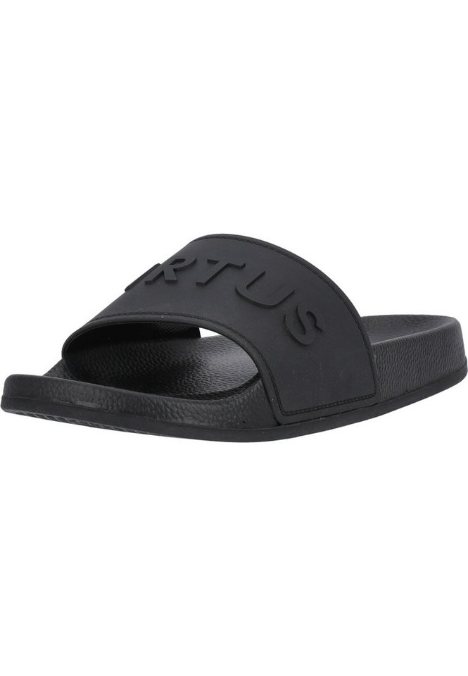 Virtus Sammi Badeschuh mit rutschhemmendem Profil