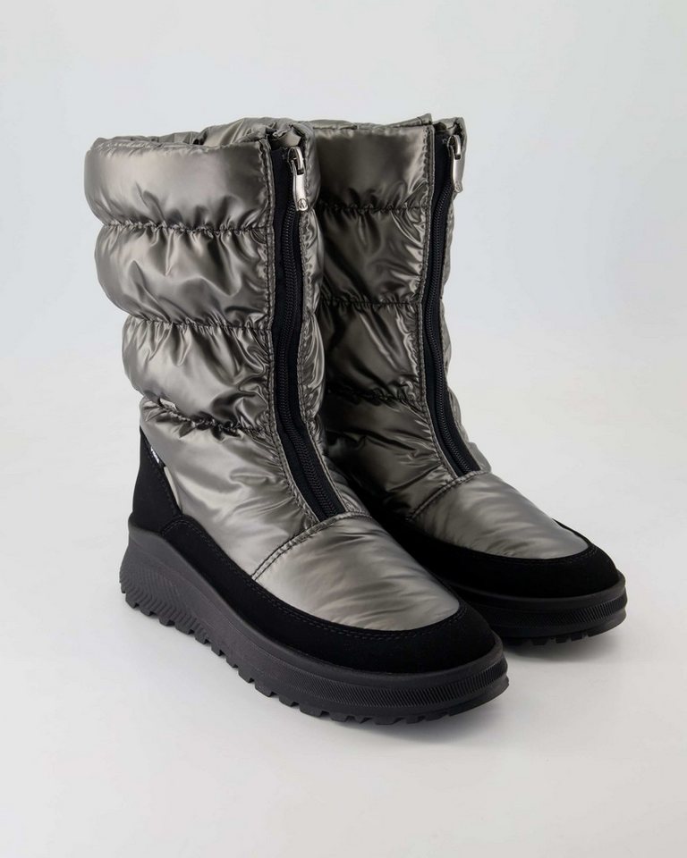 Vista 24-05249 Winterstiefel Obermaterial: Textil und Sonstiges Material