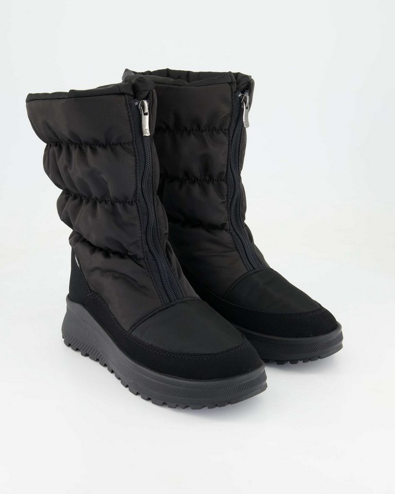 Vista 24-05249 Winterstiefel Obermaterial: Textil und Sonstiges Material