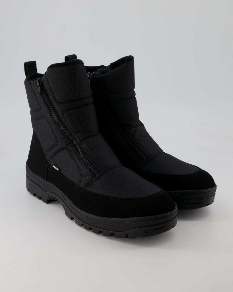 Vista 24-3110 Winterstiefel Obermaterial: Sonstiges Material