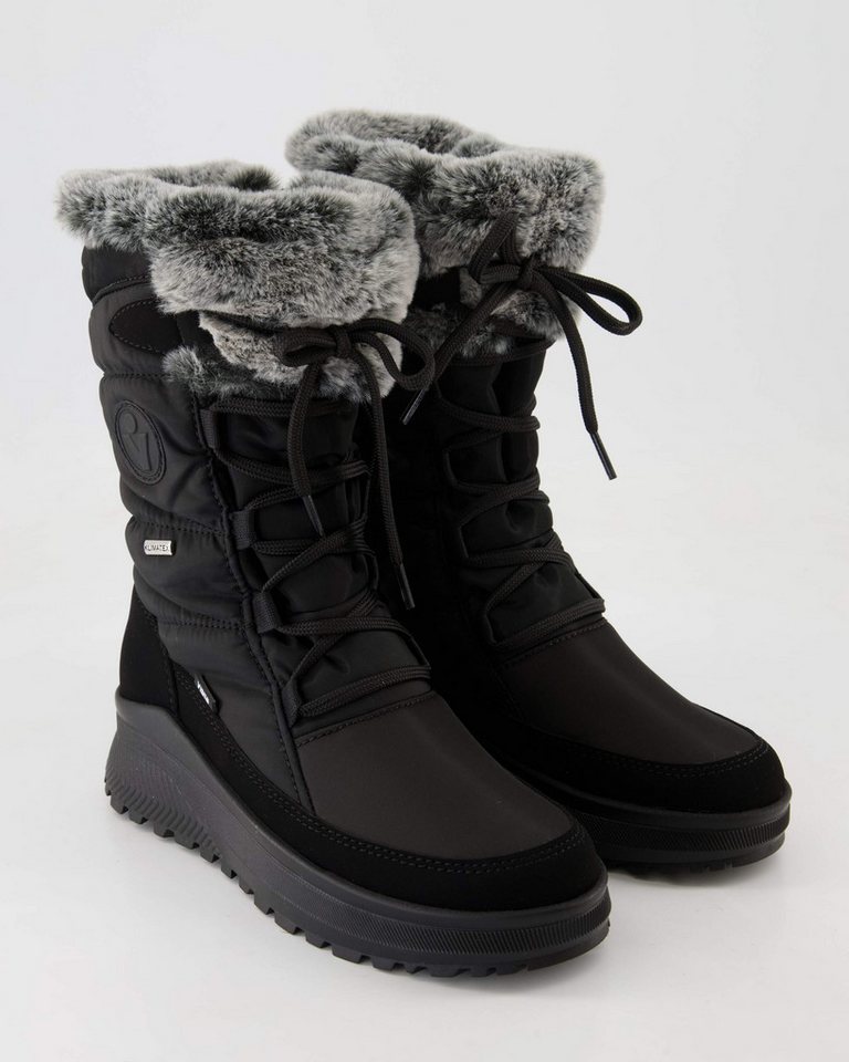 Vista 24-8719 Winterstiefel Obermaterial: Sonstiges Material