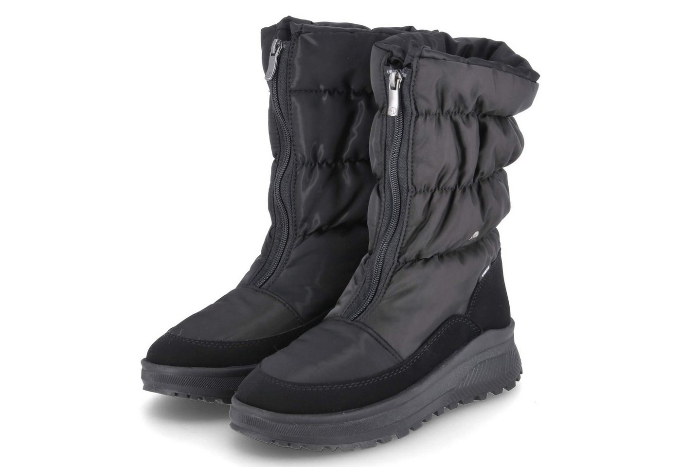 Vista Snowboots Outdoorschuh