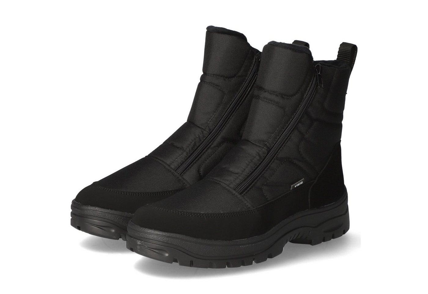 Vista Winterboots Stiefel
