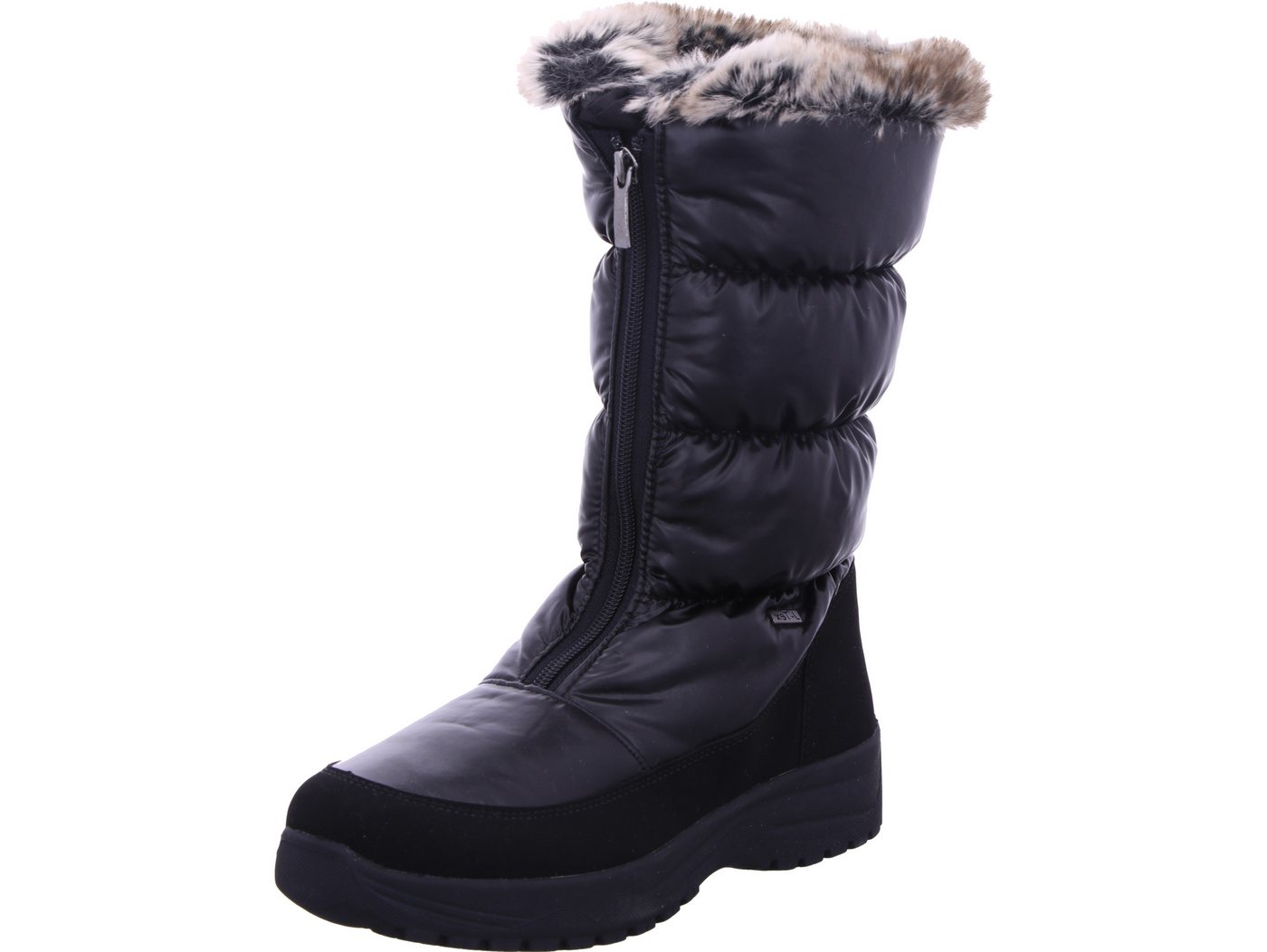 Vista Winterstiefel mit TEX-Membran