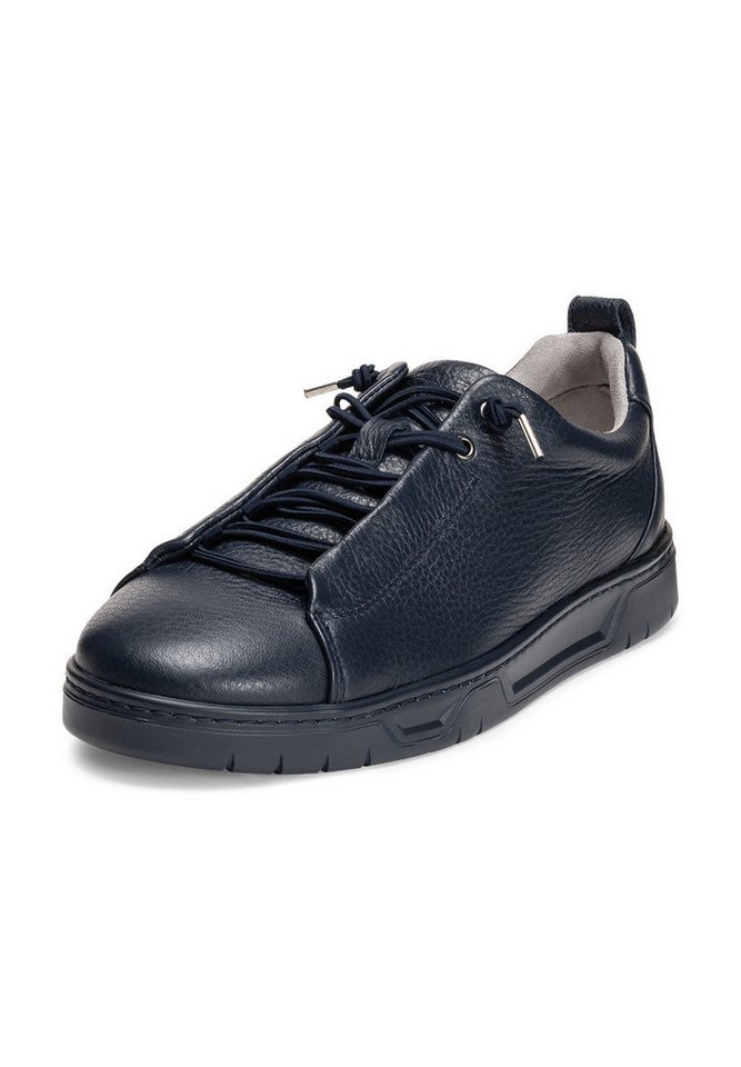 vitaform Damenschuhe Sneaker Hirschleder Sneaker