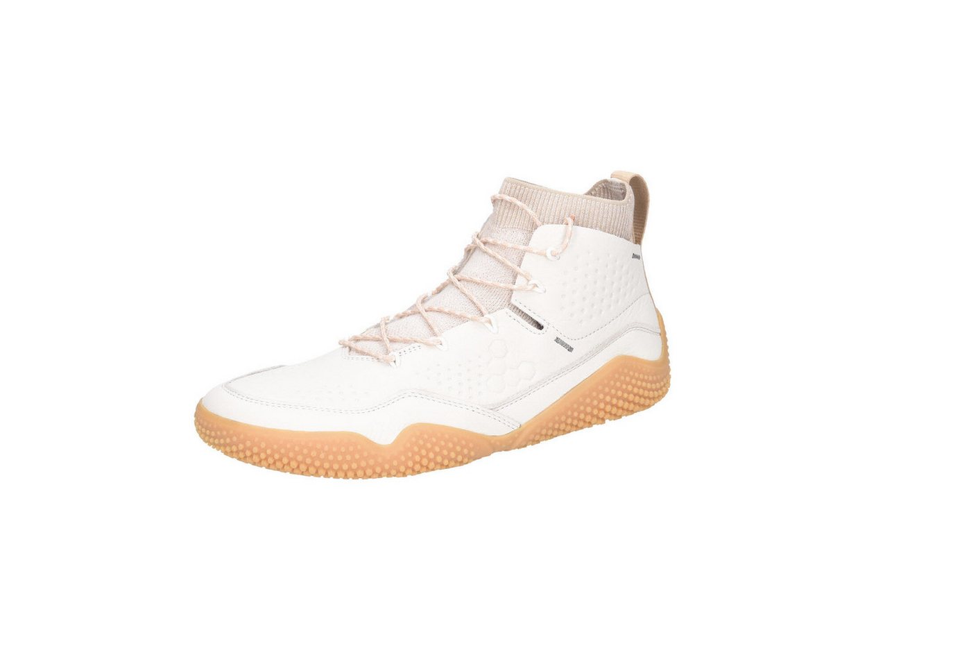Vivobarefoot Motus Mid Schnürschuh