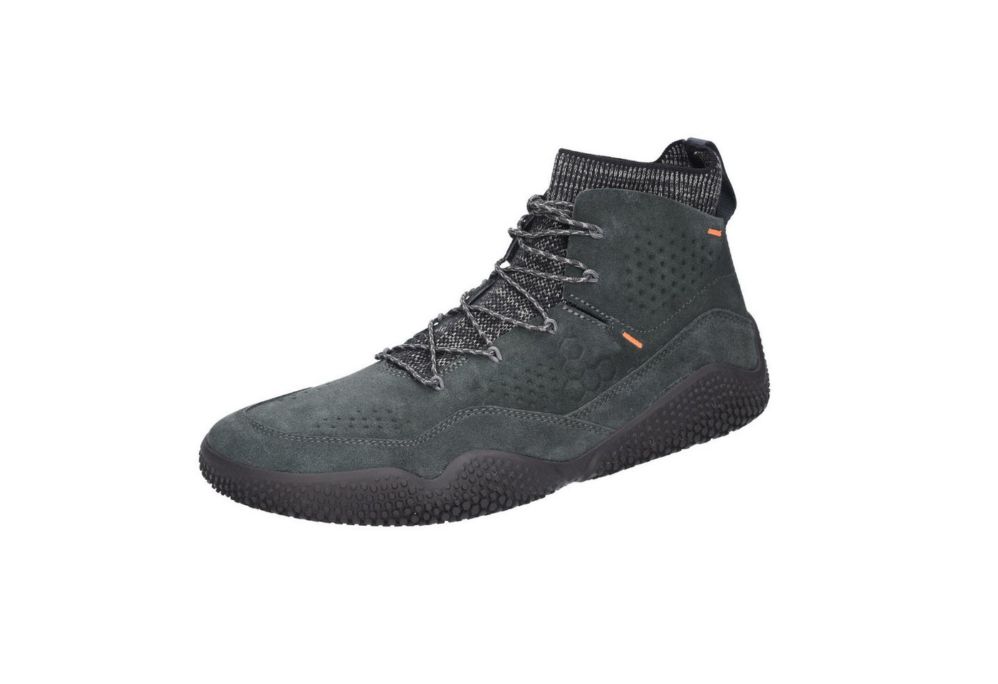Vivobarefoot Motus Mid Schnürschuh