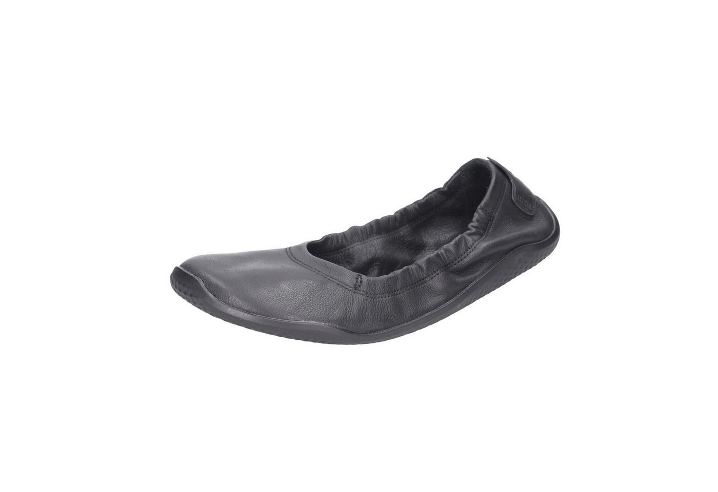 Vivobarefoot PRIMUS ASANA YIN High-Heel-Pumps