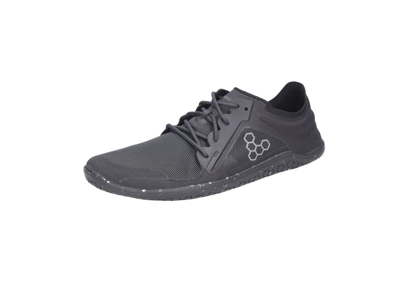 Vivobarefoot Primus Lite 3.5 Schnürschuh