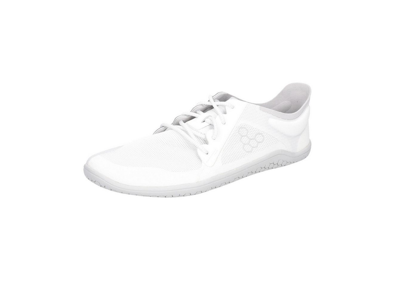 Vivobarefoot Primus Lite IV Schnürschuh