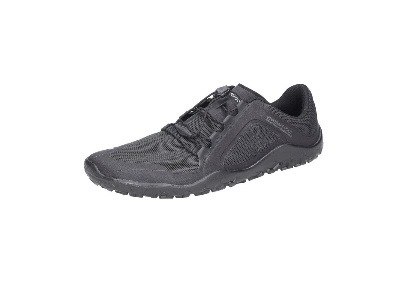 Vivobarefoot Primus Trail FG 3.5 Schnürschuh